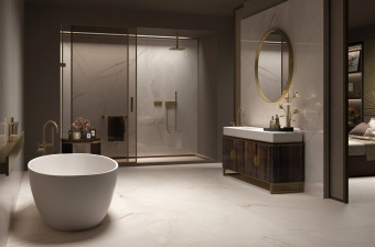 LA FAENZA TREX 3