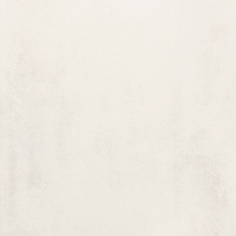 ALFALUX MATERIKA BIANCO NAT RETT 7329895 59,5x59,5
