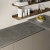 ABK STONE PIETRA GREY SOFT 163,5X323X0,6