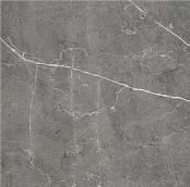 CERRAD HOME TILES KATANIA DARK GREY 59.7x59.7