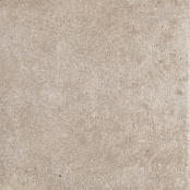 PARADYZ VIANO BEIGE 30X30X0,85
