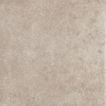 PARADYZ VIANO BEIGE 30X30X0,85