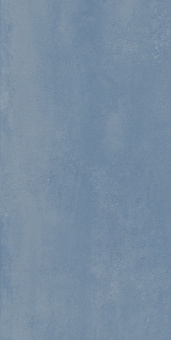 CENTURY REACTION ATOM NATURALE RET 60X120