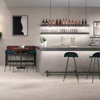 PERONDA NATURE SAND R 32X90 ДЕКОР