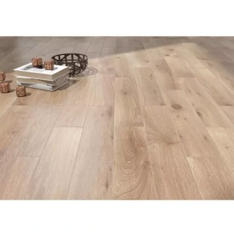 PRISSMACER INGALLS ROBLE 10X60