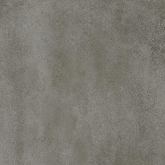 LEA CERAMICHE CONCRETO AND ZOOM CONCRETO MEDIUM L2 GRIP 90X90