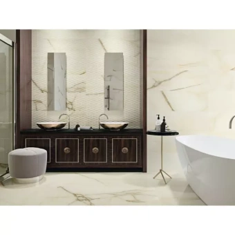 ALMERA CERAMICA GRAZ NEWBURY RECT 30Х90