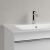 РАКОВИНА 80Х50 VILLEROY&BOCH VENTICELLO, STONE WHITE (41048LRW)