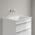 РАКОВИНА 60Х50,5 VILLEROY&BOCH VENTICELLO, STONE WHITE (412462RW)