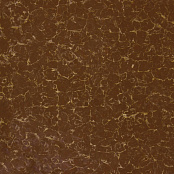 MEGAGRES MARBLE MARRON SP6613 60x60