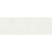 MARAZZI ESSENZIALE STRUTTURA MICROMOS 3D MATT M88S 32,5X97,7