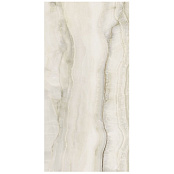 LA FABBRICA AESTHETICA 079061 HEGEL LAPP.RETT 60x120