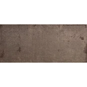 PORCELANOSA STEEL G276 CORTEN 59.6X150