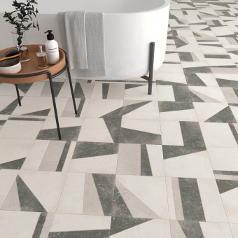 VIVES NASSAU OSAKA BLANCO 20X20X0,8