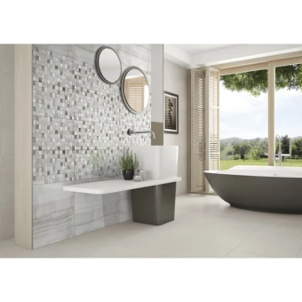 CERAMICA DESEO HALDUS