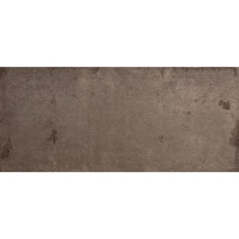 PORCELANOSA STEEL G276 CORTEN 59.6X150