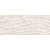 Фото плитки GEOTILES RLV ELBERT MARFIL 30X90 ДЕКОР из коллекции CERAMICA DESEO ELBERT 