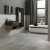 PORCELANOSA BOTTEGA ANTRACITA G-354 59,6x59,6
