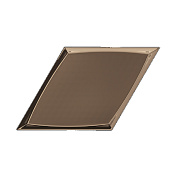 ZYX ZOOM COPPER GLOSSY 15x25.9 ДЕКОР