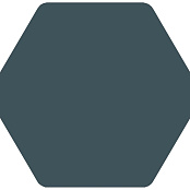 BESTILE TOSCANA AZUL 25.8x29