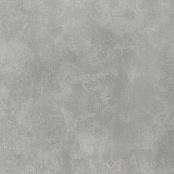 CERRAD APENINO DUST 59.7X59.7X0.8