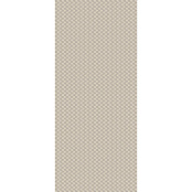 REX FILATI OP ART VANIGLIA R 767103 120X240X0,6