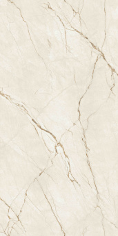 COVERLAM CANELA ROMA BK-B 162x324x1,2