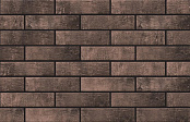 CERRAD COTTAGE LOFT BRICK CARDAMOM 6,5X24,5X0,8