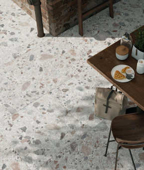 MIRAGE NORR HAV RR 06 NAT 120X120
