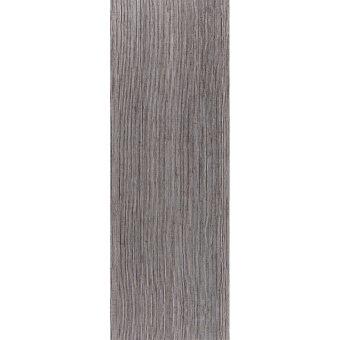 PORCELANOSA JAPAN MARINE G261 31,6X90X0,9