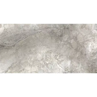 PERONDA DREAMY MOCHA/EP 75,5X151