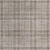 Фото плитки SANTAGOSTINO CERAMICA SET TARTAN GREY CSASTAGR90 90X90 из коллекции SANTAGOSTINO SET 
