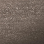 ATLAS CONCORDE MEK BRONZE AUAD 60X60