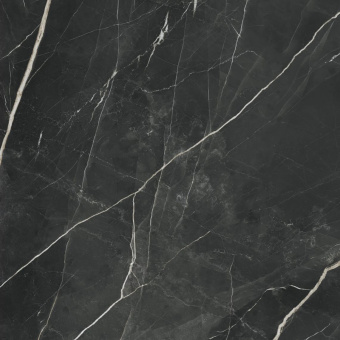 ATLAS CONCORDE MARVEL GALA CALACATTA BLACK LAPPATO 120X120X0,9