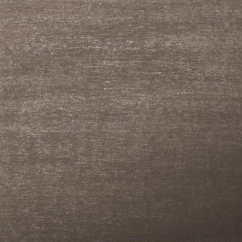 ATLAS CONCORDE MEK BRONZE AUAD 60X60