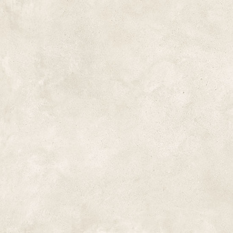 FIORANESE KINTSUGI MOONLIGHT R (0KT621R) 60x120,8