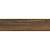 Фото плитки OPOCZNO PASSION OAK CHOCOLATE 22.1X89 из коллекции OPOCZNO PASSION OAK 