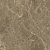 Фото плитки LA FENICE SUVEYA EMPERADOR RETT 60X60 из коллекции LA FENICE SUVEYA 