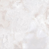 GARDENIA ORCHIDEA EMOTE ONICE BIANCO 78X78