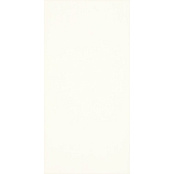 PARADYZ MOONLIGHT BIANCO SCIANA REKT. 29.5X59.5