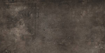 REFIN PLANT IRON 45X90