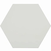 BESTILE TOSCANA BLANCO 25,8X29