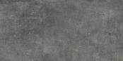CERAMIKA GRES DIOSA GRAPHITE RECT 59,7X119,7