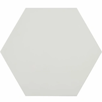 BESTILE TOSCANA BLANCO 25,8X29