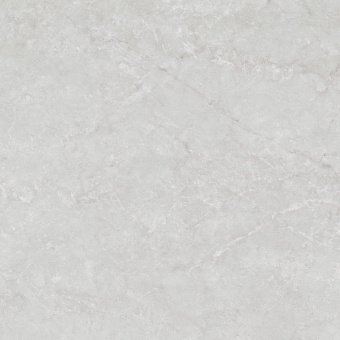 GOLDEN TILE TIVOLI WHITE 40X40X0,8