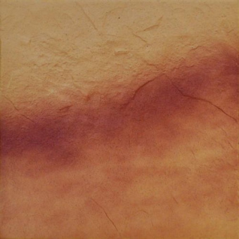 CERRAD JESIENNY LISC RUSTICO 30X30