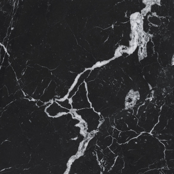 FANAL MIDNIGHT BLACK SSHINE 90Х90