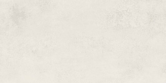 REFIN DESIGN INDUSTRY OXYDE WHITE RET 30X60