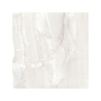 FIANDRE MARMI MAXIMUM BRIGHT ONYX MAXIMUM SEMILUCIDATO MMS2461515 150X150