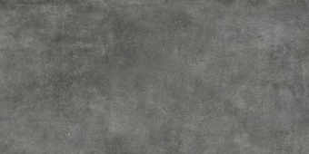 CERAMIKA GRES DIOSA GRAPHITE RECT 59,7X119,7